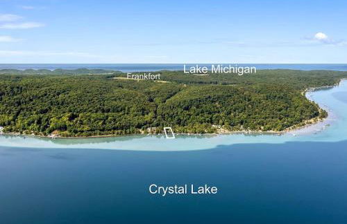 Crystal Lake Effect - Foto 41