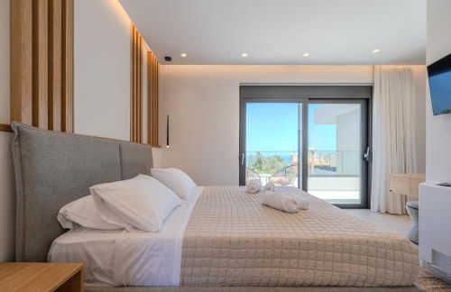 Aether group villas - Foto 12