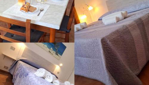 Peperilla House - Foto 5