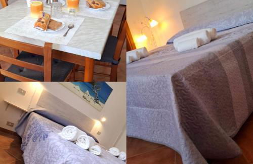 Peperilla House - Foto 5