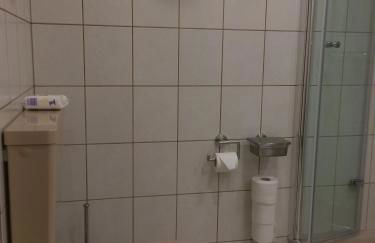 Ferienwohnung Bachem - Foto 9