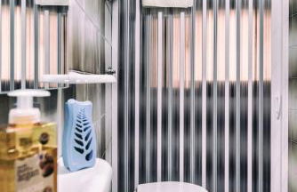 Casa Erika - Foto 29