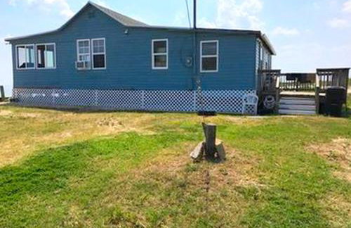 Charming Seaside Cottage Rental on Delaware Bay, New Jersey - Foto 1