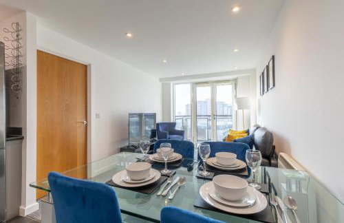 City Quadrant - Properties Unique - Foto 21