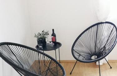 Chillout Apartments with Pool Patricia - Foto 78