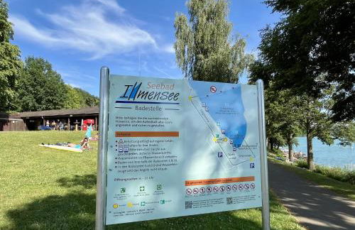 Holiday Home Svea by Interhome - Photo 22