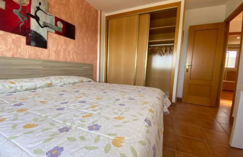 Casa con vistas al mar - Foto 20