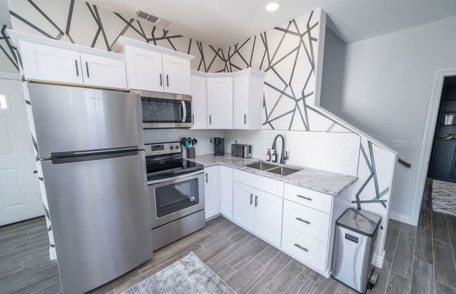 Lavish Lake Havasu Villa Pool Fire Pit an Views - Foto 39