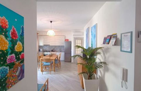 Capo d'Orlando Apartments - Elegance By The Sea - Foto 11