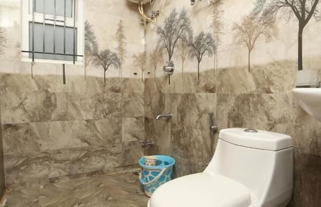 Peri Resorts by Indostays - Foto 13