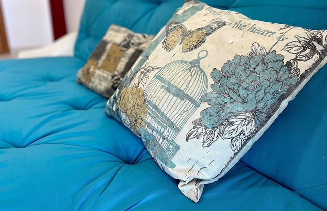 Residencial Brisamar - Foto 2