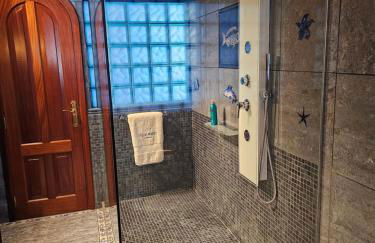 BlueAttic La Mareta - Foto 32