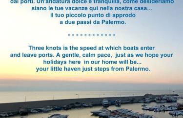 casa 3 nodi - Foto 28