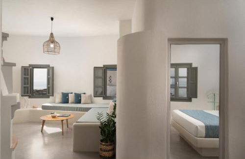 Kastro Mansion - Foto 22