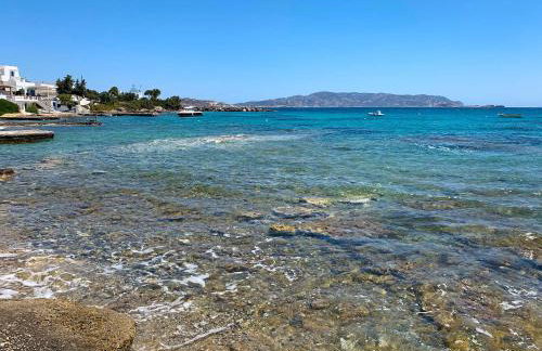 MILORA SuNSET - Foto 46