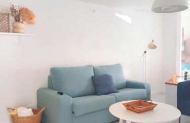 Dragon View - Foto 11