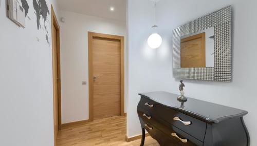 Plaza Europa Fira Gran Via - Photo 2