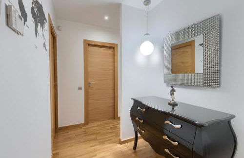 Plaza Europa Fira Gran Via - Photo 2