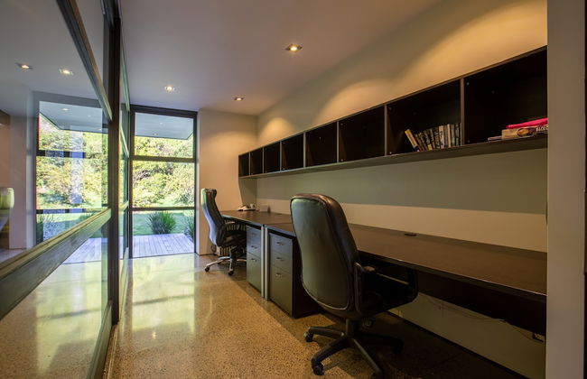 Jewel of Akatarawa - Photo 12