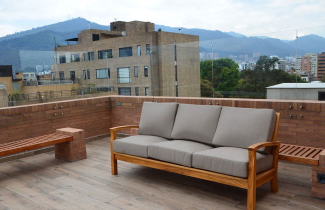 Balmoral 103 - Photo 41