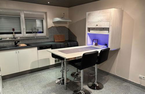 Cozy 2-room non-smoking apartment - Foto 12