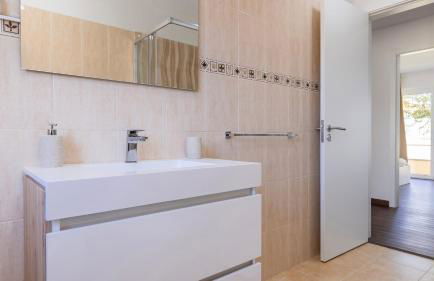 Casa da Roseira by LovelyStay - Foto 26