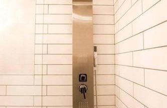 TOP RATED! Buddha's Bungalow, near Flagler & Beach - Foto 14