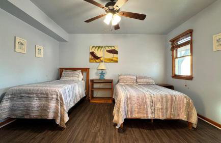 Carolina Breeze - Foto 49