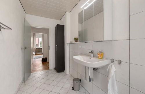 Ferienwohnung Merzig - Photo 18