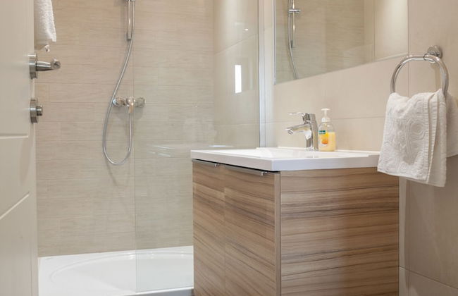 Apartment Juric - Foto 47