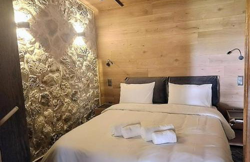 G&J Traditional House - Foto 15