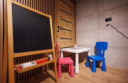 Holiday Home TiA - Foto 25