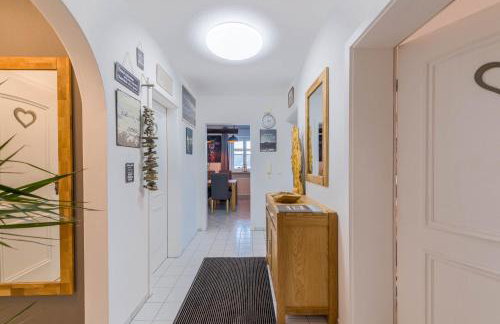 Ferienwohnung Parzinger 2 - Photo 7