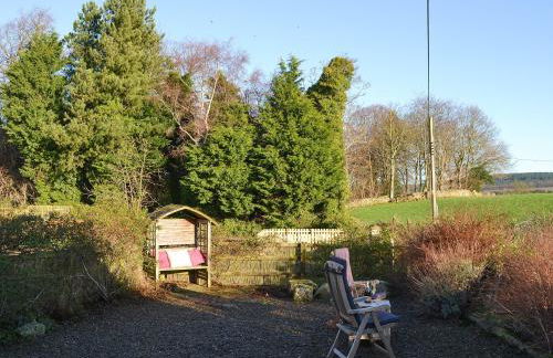 Hetton Byre - Photo 11