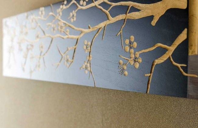 Atami Kaikotei 202 - Foto 14