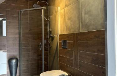 Apartament Górski - Foto 5