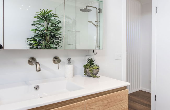 4 Bedroom Kingscliff Holiday Home - Photo 27