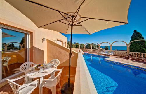 Apartment Canuta Baja 7 by Interhome - Photo 14