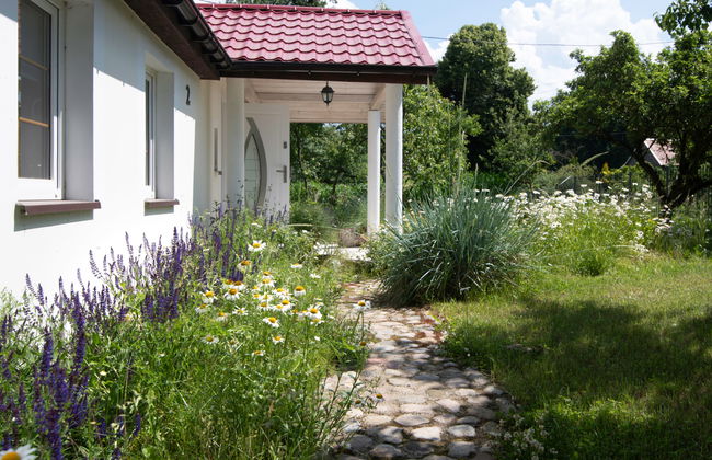 Country House Premium - Foto 39