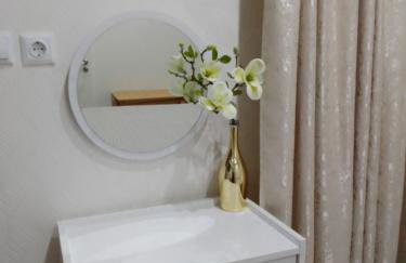 Nikolas House - Foto 35