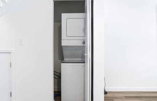 Awesome 3BR Townhouse 15minutes from the Beach - Foto 18