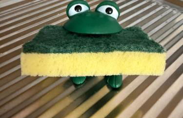 Casa dello Sciatore Lorica - Foto 27