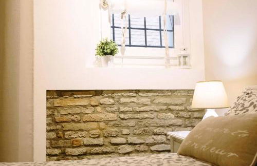 Nel Cuore di Ferrara - Foto 6