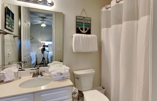 Regency Isle by Southern Vacation Rentals - Photo 83