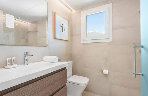 Suites Las Vistas by Menorca Vacations - Foto 34