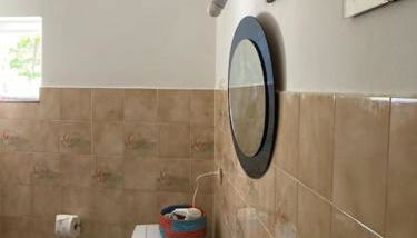 Sea Home above Sori village - Foto 3