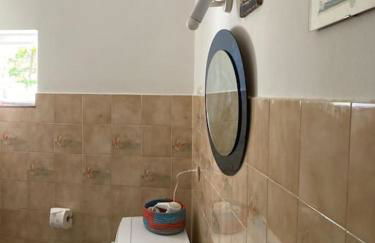 Sea Home above Sori village - Foto 3