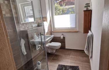 Sonnenufer Apartment & Moselwein II - Foto 11