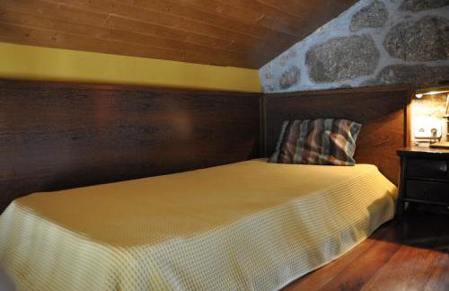 Quinta de S. Cipriano - Foto 61