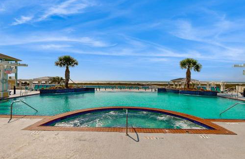 Point West Resort - Foto 4